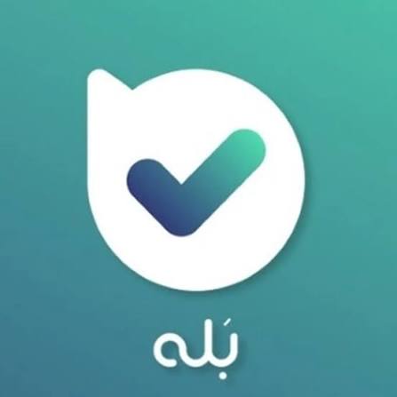 feature-image