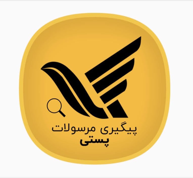 feature-image